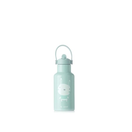BOTELLA TÉRMICA JANÉ