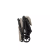 SILLA PASEO CLAP-3 JANÉ ( 4 colores )