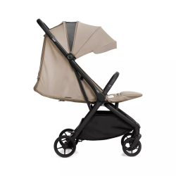 SILLA PASEO CLAP-3 JANÉ ( 4 colores )