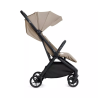 SILLA PASEO CLAP-3 JANÉ ( 4 colores )