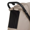 SILLA PASEO CLAP-3 JANÉ ( 4 colores )