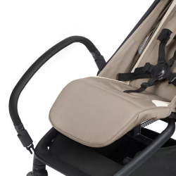 SILLA PASEO CLAP-3 JANÉ ( 4 colores )