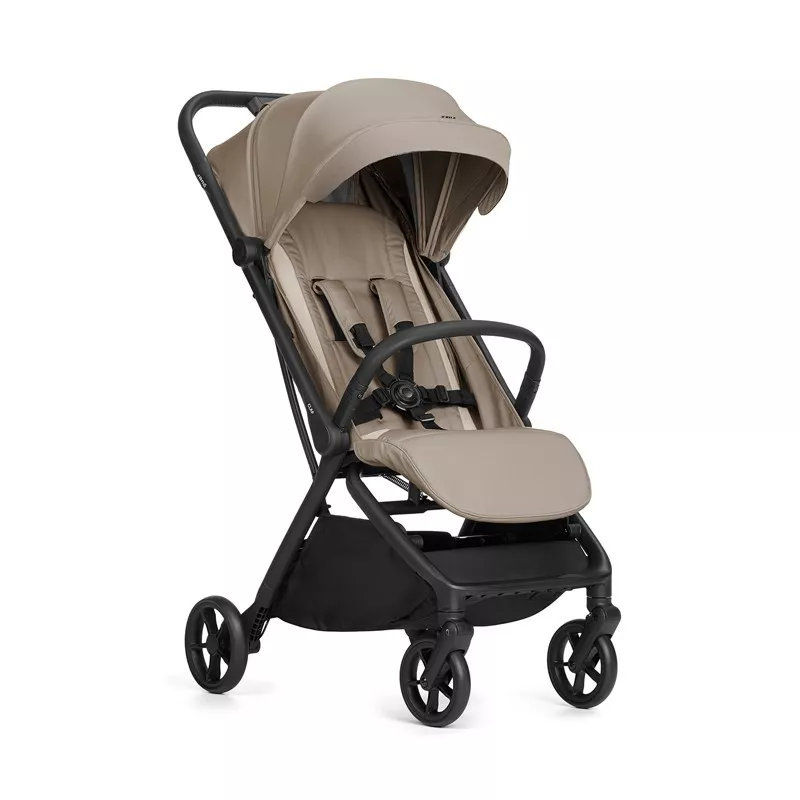 SILLA PASEO CLAP-3 JANÉ ( 4 colores )