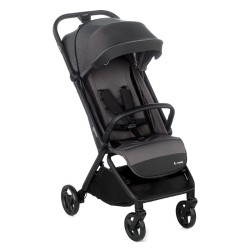SILLA PASEO CLAP-3 JANÉ ( 4 colores )