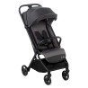 SILLA PASEO CLAP-3 JANÉ ( 4 colores )