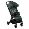 SILLA PASEO CLAP-3 JANÉ ( 4 colores )