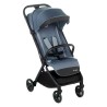 SILLA PASEO CLAP-3 JANÉ ( 4 colores )