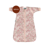 SACO DORMIR CON MANGAS TOG 2.5 MOLIS ( varios colores )