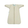 SACO DORMIR CON MANGAS TOG 2.5 MOLIS ( varios colores )