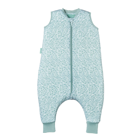SACO DORMIR PIERNAS TOG 1 MOLIS ( varios colores )