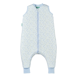 SACO DORMIR PIERNAS TOG 1 MOLIS ( varios colores )