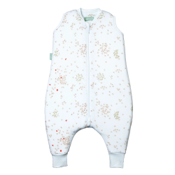 SACO DORMIR PIERNAS TOG 1 MOLIS ( varios colores )
