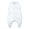 SACO DORMIR PIERNAS TOG 1 MOLIS ( varios colores )