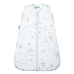 SACO DORMIR TOG 1 MOLIS ( varios colores )