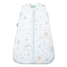 SACO DORMIR TOG 1 MOLIS ( varios colores )