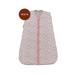 SACO DORMIR TOG 1 MOLIS ( varios colores )