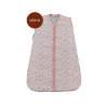SACO DORMIR TOG 1 MOLIS ( varios colores )