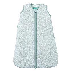 SACO DORMIR TOG 1 MOLIS ( varios colores )