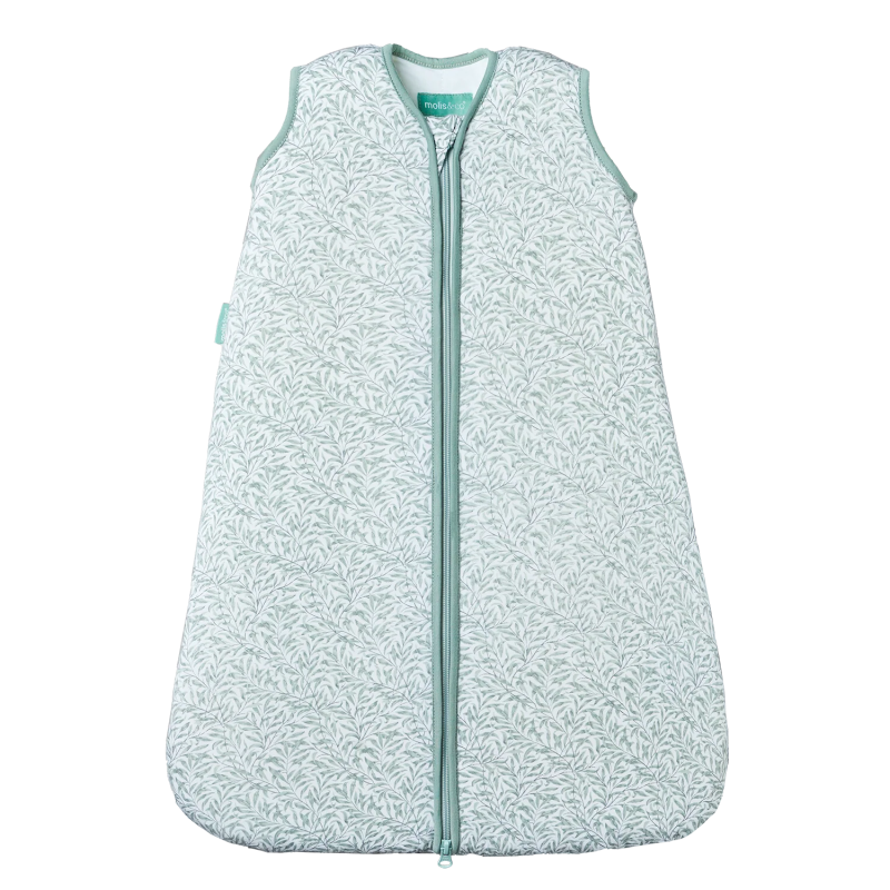SACO DORMIR TOG 1 MOLIS ( varios colores )