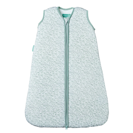SACO DORMIR TOG 1 MOLIS ( varios colores )