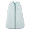 SACO DORMIR TOG 1 MOLIS ( varios colores )