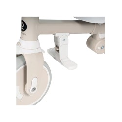 TRICICLO EVOLUTIVO EVOL OLMITOS ( varios colores )