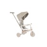 TRICICLO EVOLUTIVO EVOL OLMITOS ( varios colores )