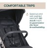 SILLA PASEO DOLOMITI CHICCO ( 2 colores )