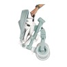 TRICICLO EVOLUTIVO EVOL OLMITOS ( varios colores )