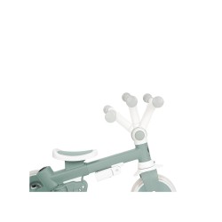 TRICICLO EVOLUTIVO EVOL OLMITOS ( varios colores )