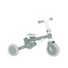 TRICICLO EVOLUTIVO EVOL OLMITOS ( varios colores )