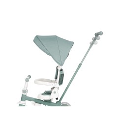 TRICICLO EVOLUTIVO EVOL OLMITOS ( varios colores )