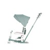 TRICICLO EVOLUTIVO EVOL OLMITOS ( varios colores )