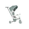 TRICICLO EVOLUTIVO EVOL OLMITOS ( varios colores )