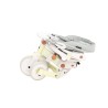 TRICICLO EVOLUTIVO EVOL OLMITOS ( varios colores )