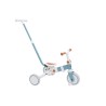 TRICICLO EVOLUTIVO EVOL OLMITOS ( varios colores )