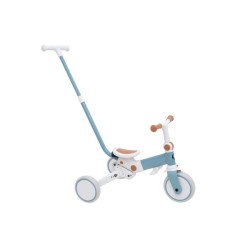 TRICICLO EVOLUTIVO EVOL OLMITOS ( varios colores )