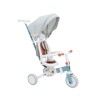 TRICICLO EVOLUTIVO EVOL OLMITOS ( varios colores )
