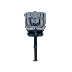 SILLA AUTO SIENA NIU by OLMITOS ( 2 colores )