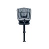 SILLA AUTO SIENA NIU by OLMITOS ( 2 colores )