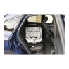SILLA AUTO SIENA NIU by OLMITOS ( 2 colores )