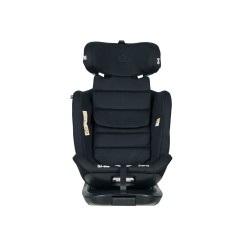 SILLA AUTO SIENA NIU by OLMITOS ( 2 colores )