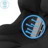 SILLA AUTO MICA SLIDE MAXI-COSI color Aut. Black
