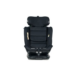 SILLA AUTO SIENA NIU by OLMITOS ( 2 colores )