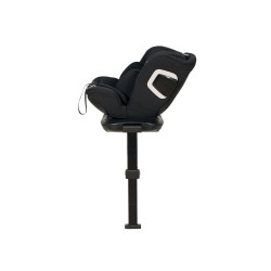 SILLA AUTO SIENA NIU by OLMITOS ( 2 colores )