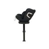 SILLA AUTO SIENA NIU by OLMITOS ( 2 colores )