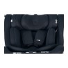SILLA AUTO SIENA NIU by OLMITOS ( 2 colores )