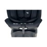 SILLA AUTO SIENA NIU by OLMITOS ( 2 colores )