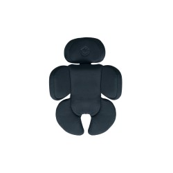 SILLA AUTO SIENA NIU by OLMITOS ( 2 colores )