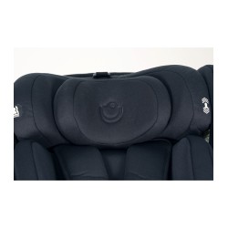 SILLA AUTO SIENA NIU by OLMITOS ( 2 colores )